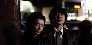 Yönetmen Takashi Miike’ın İlk Aşk filmi 13 Mart Sinemada