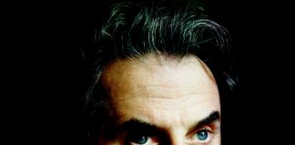 Fransız gerilim yazarı Jean-Christophe Grangé Ankara’da