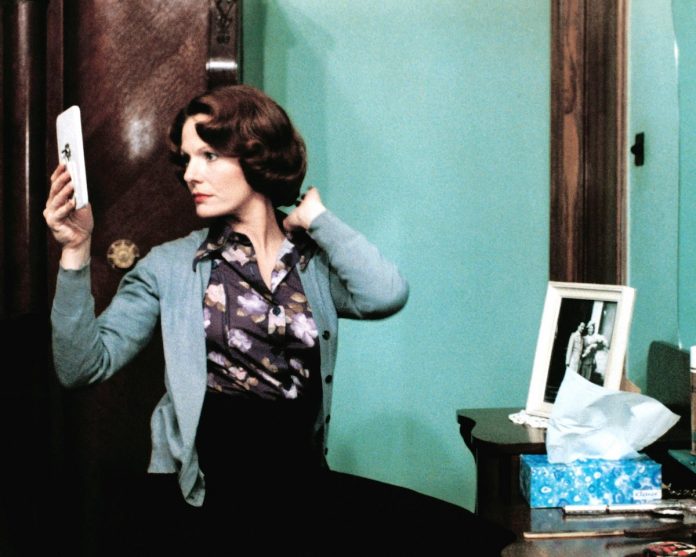 Jeanne_Dielman__1_