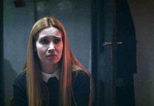 Araf-4:Meryem
