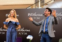 Burcu Esmersoy: Biz Kadınlar Eşitliğin Peşindeyiz