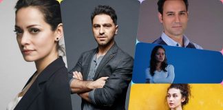 Ceviz Ağacı Filmi Yaşar Kemal’in Öyküsünden Yola Çıkarak Hazırlandı