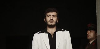 Dayı Bir Tatar Ramazan Uyarlaması