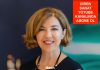 AKBANK CAZ 30. YIL KONSERLERİ