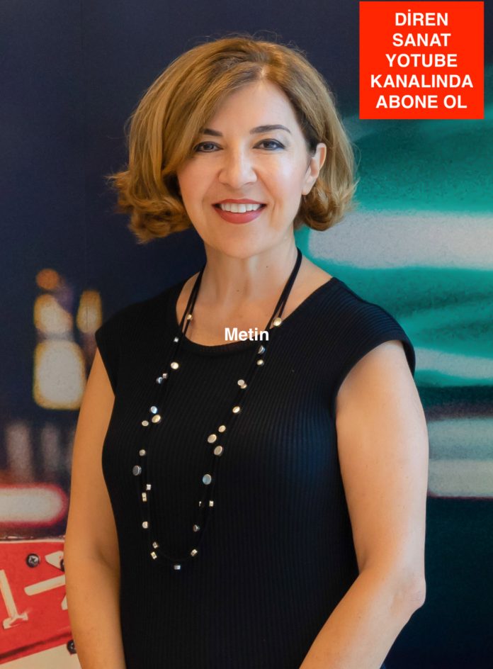 derya-bigal-yekta-kopacaz-akbank