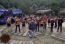 DİJİTAL ESARET’İN VİZYON TARİHİ BELLİ OLDU! BU FİLM, EZBERLERİ BOZACAK!