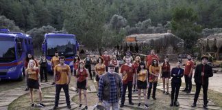 DİJİTAL ESARET’İN VİZYON TARİHİ BELLİ OLDU! BU FİLM, EZBERLERİ BOZACAK!