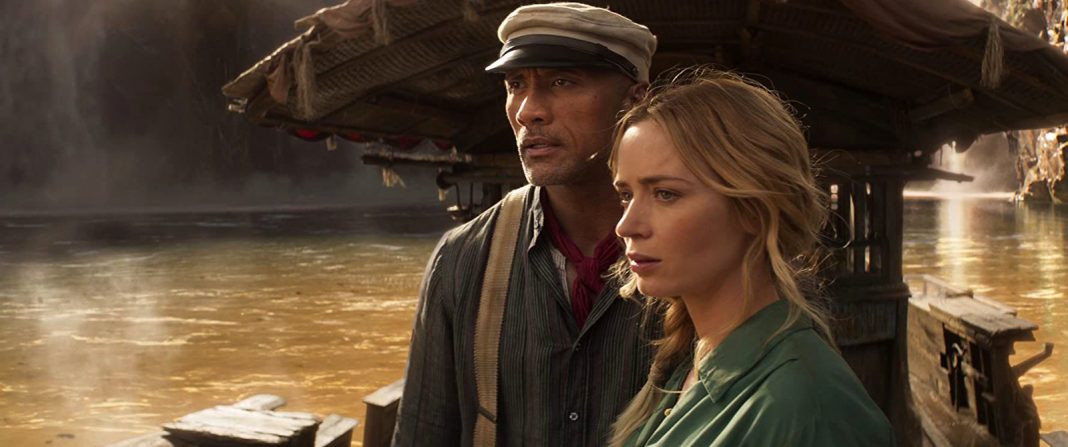 jungle-cruse-film-temmuz-sinema