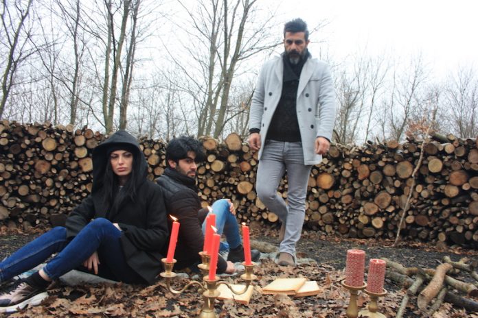 kitap-1820-diren-sanat-sinema