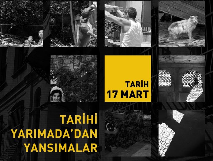 tam-factoring-fotograf-sergisi-factorinc-sergi