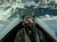 Top Gun: Maverick