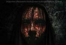 ZEHR-İ AZAP