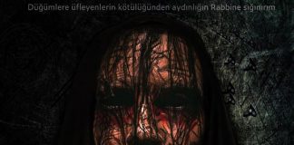 ZEHR-İ AZAP