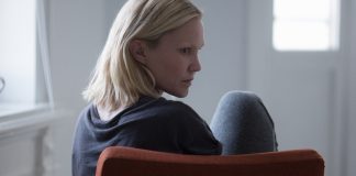 Festivalin ödüllü filmleri şimdi MUBI özel gösteriminde