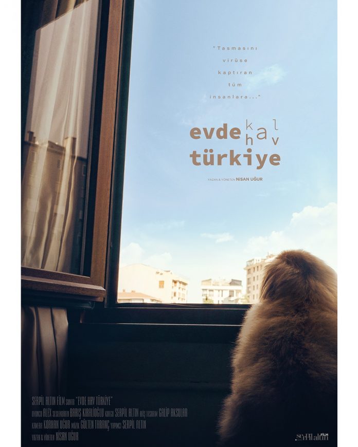 evde_hav_turkiye_poster