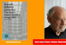 “Seküler Çeviriler” Türkçe’de ilk kez VBKY’de