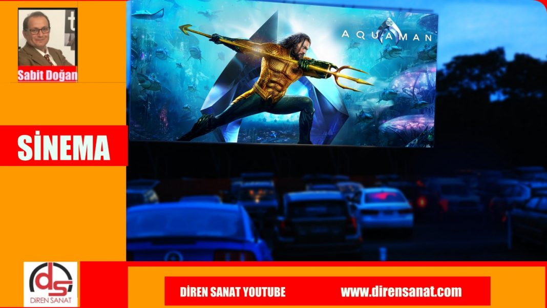 sinema-aquaman-fim-marmaraform
