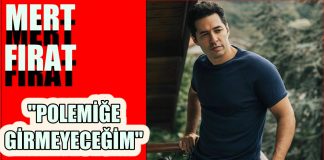 MERT FIRAT HAKKINDAKİ İDDİALARA AÇIKLIK GETİRDİ
