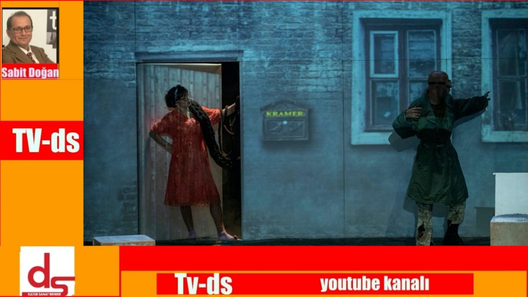 kapıların-dısında
