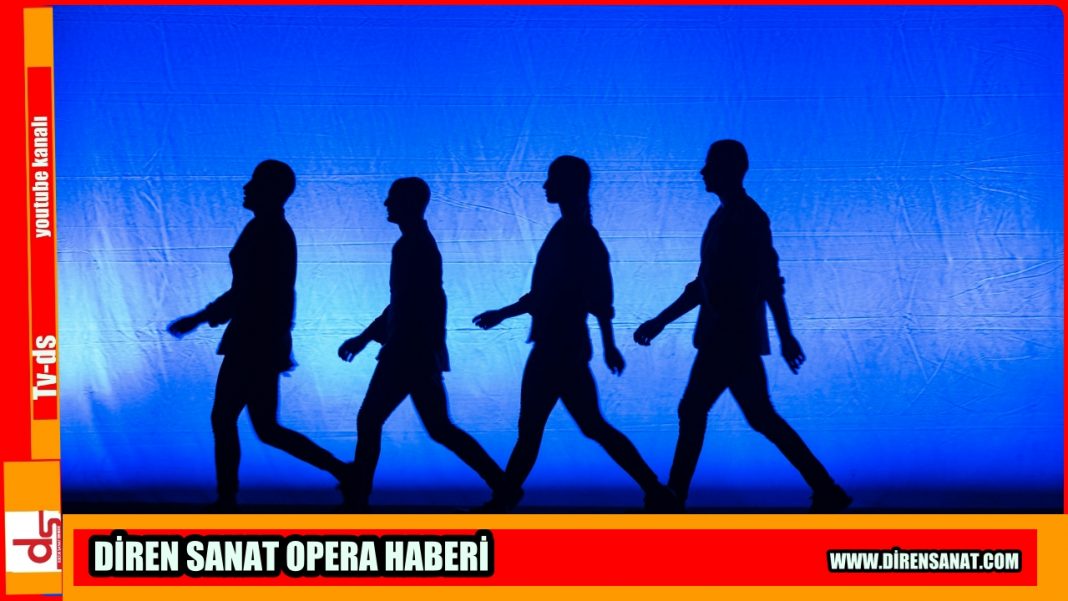 opera-diren-sanat