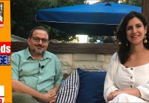 İSTANBUL FRİNGE FESTİVALİ (21-27 EYLÜL 2020) / Festival Direktörü Zeynep Uğur ile Özel Röportaj