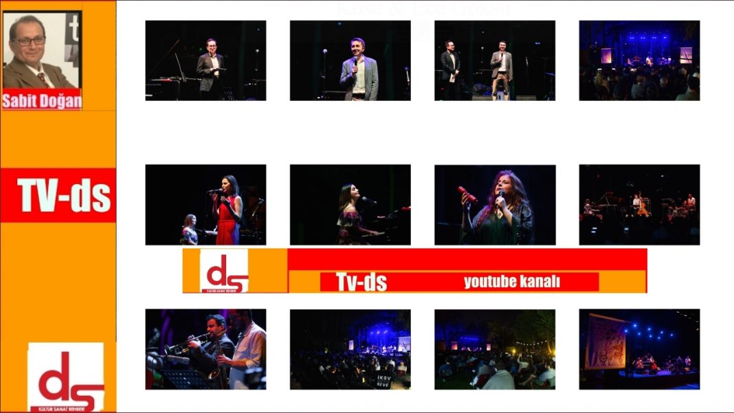 diren-caz-festivali-iksv