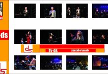 27. İstanbul Caz Festivali Başladı