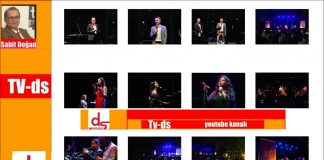 27. İstanbul Caz Festivali Başladı