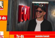 ‘Menajerimi Ara Dizisi’nde Konuk Oyuncu:Rıza Kocaoğlu