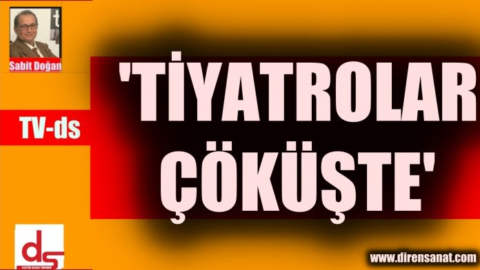 tiyatrolar-cokuste-