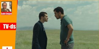 ÖMÜR ATAY’IN ÖDÜLLÜ FİLMİ ‘KARDEŞLER’ VİZYONDAN SONRA İLK KEZ BluTV’de!