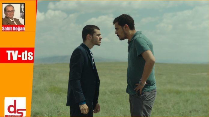 kardesler-filmi-festival-sinema