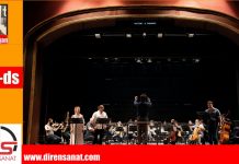 İstanbul Devlet Opera ve Balesi, Puccini’nin IL TABARRO Operası