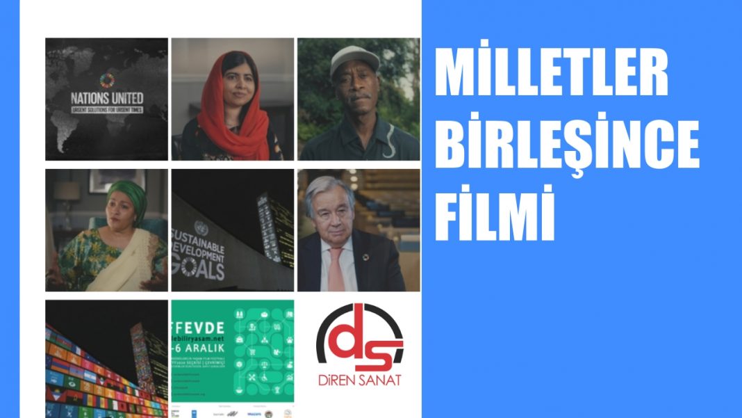 milletler-birlesince-film