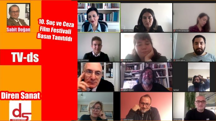suc-ve-ceza-film-festivali-123