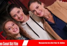 Menajerimi Ara 16. Bölüm’de Neler Olacak