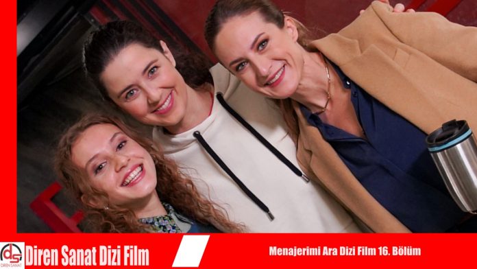 menajerimi-ara-dizi-film