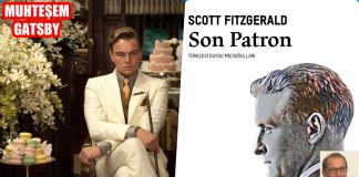 Son Patron: Hollywood’un altın çağında ümitsiz bir aşk