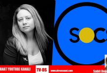 “Solis Cinema Sessions” adı altında bir eğitim programı başlıyor.