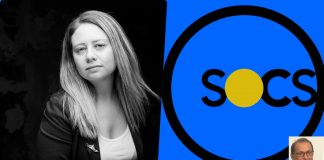 “Solis Cinema Sessions” adı altında bir eğitim programı başlıyor.