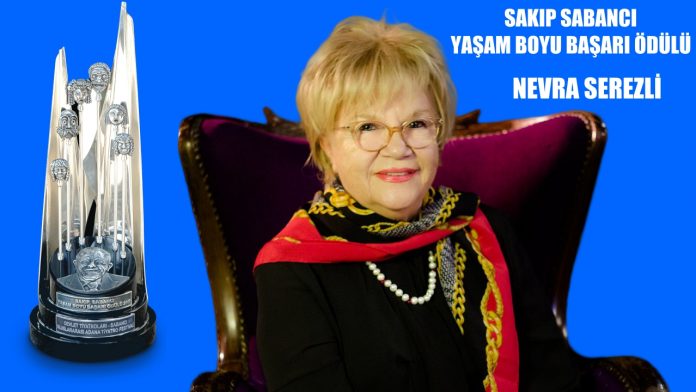 nevra-serezli-diren-sanat-sabanci-odul