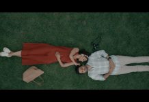 Türk yapımı film, Moskova’da dünya prömiyeri yapacak