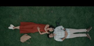 Türk yapımı film, Moskova’da dünya prömiyeri yapacak