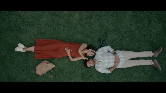sinema-film-dizi-gercek-olamaz-sabit-dogan