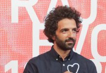 Yaramaz Çocuklar’ Filmi İnsan Hakları Ödülü’nü Kazandı