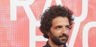 Yaramaz Çocuklar’ Filmi İnsan Hakları Ödülü’nü Kazandı