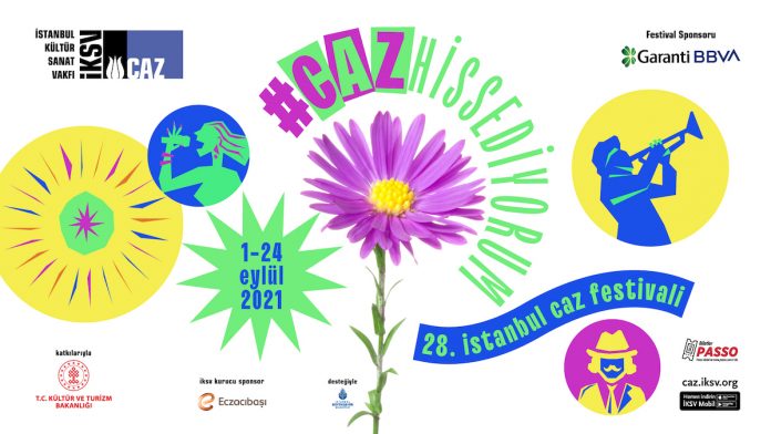 iksv-istanbul-caz-festival-muzik-dirensanat