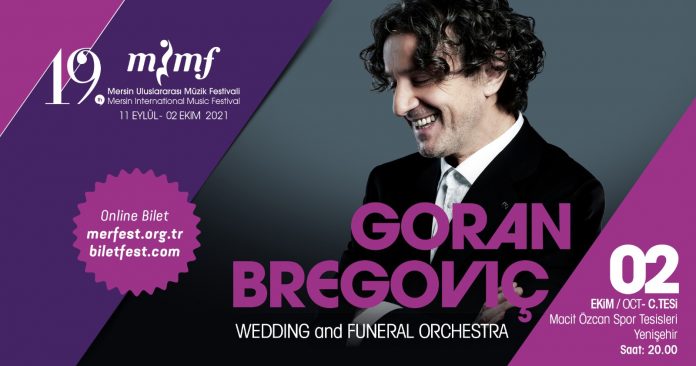 goran-bregovic