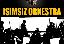 Nazım Hikmet Kültür Merkezinde Klasik Müzik Konseri
