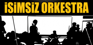 Nazım Hikmet Kültür Merkezinde Klasik Müzik Konseri